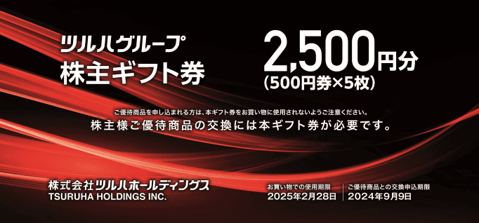 鶴羽様 確認用ページ② 鶴羽様 確認用ページ②